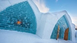 660_extreme_hotels.jpg